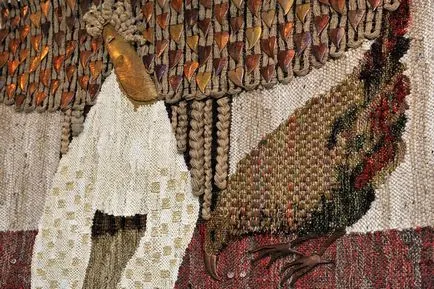 Картини в техниката на тъкане ръка Ярослава Tkachuk - Справедливи Masters - ръчна изработка, ръчно изработени (художник Ярослав Tkachuk) Картини в техниката на тъкане ръка Ярослава Tkachuk - Справедливи Masters - ръчна изработка, ръчно изработени