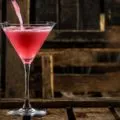 Маргарита класически рецепта у дома (коктейл) Маргарита класически рецепта у дома