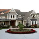 Легла в страната със собствените си ръце - снимка 63 (легла) Легла в страната със собствените си ръце - 63 снимки