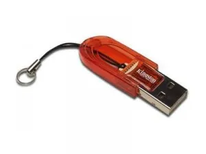 карта класове памет (SDHC и MicroSDHC)