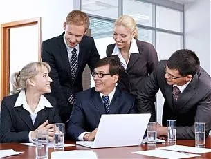 Когато LLC е длъжен да се създаде резервен фонд