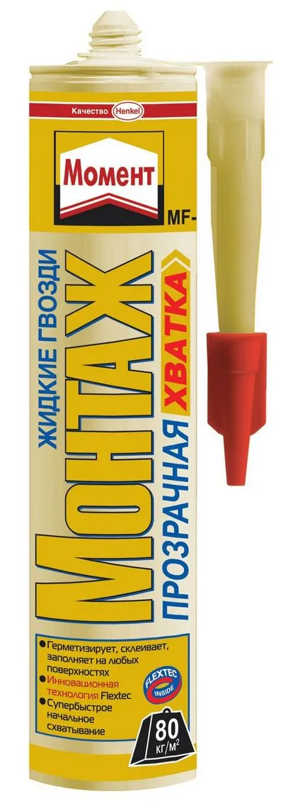 Лепило за PVC панели в баня, баня, тоалетна