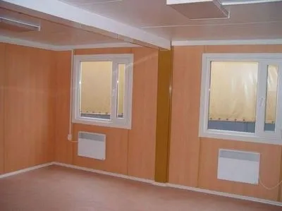 Лепило за PVC панели в баня, баня, тоалетна