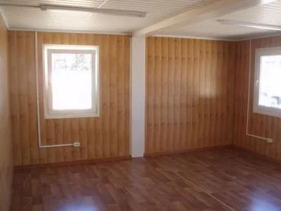 Лепило за PVC панели в баня, баня, тоалетна