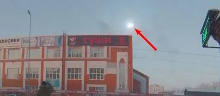 Когато Хитлер идва на власт в Германия - няма тайни