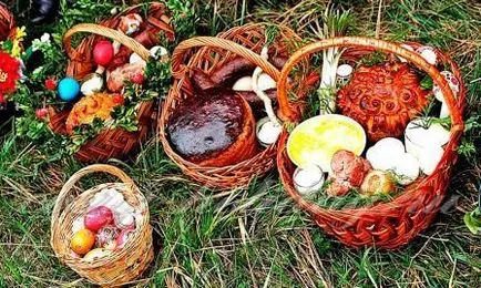 Когато леки торти и яйца през 2018 г. (торти) Когато леки торти и яйца през 2018 г.