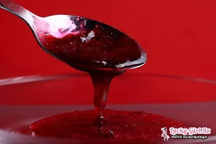 Класически бисквити рецепта как да се подготви тестото за бисквити и импрегниране