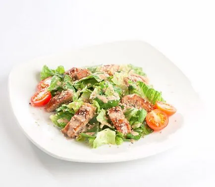 Кафе къщи Coffee House - менюта, мнения poseteley Coffee House