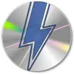 Компютър - това е просто - как да монтирате изображение диск в Daemon Tools