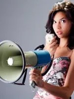 качество реч 1 комуникация (съобщение) Комуникативни качества на реч 1