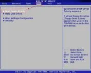 Компютър - това е просто - Инсталиране на Windows 7 от USB стик