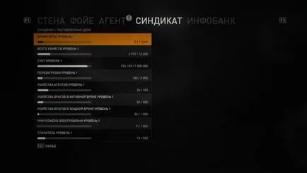 Кооп режим