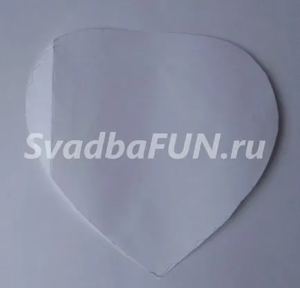 Пазаруване за сватба с ръцете си - декорацията на панделки (им) Пазаруване за сватба със собствените си ръце - украсена с панделки
