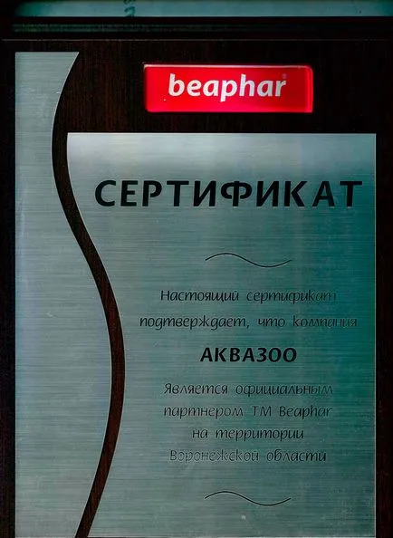 Храна за котки и кучета и vetapteka - три котки