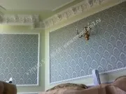 Козметичен ремонт стаи - майстор в Москва и Московска област (Москва) Козметичен ремонт стаи - майстор в Москва и Московска област