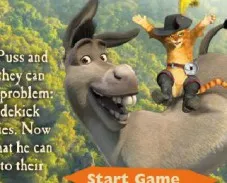 Котаракът в чизми