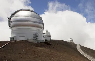 Space отвори като мистерия на планетите от Слънчевата система - Science