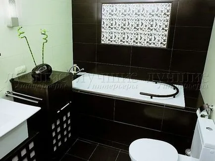 Красиви бани 100 снимка идеи