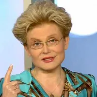 Сухо гърло причинява, лечение и какво да се прави в такива ситуации