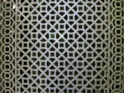 Сватбени юбилеи