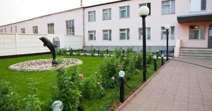 Топ 10 най-лошите затвори в България