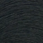 Боядисване Revlon професионален млад цвят се отличи коментари, палитра от цветове (Yang Revlon Color Excel)