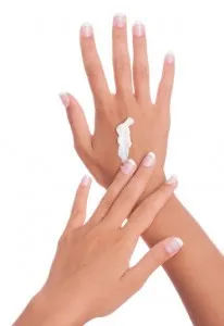 Cream Dawn с floralizinom мнения
