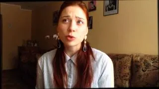 Крем за стрии и възрастови петна - klirvin мнения