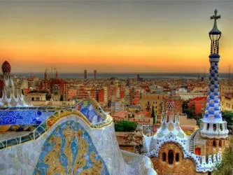 Къде евтини за да отидете на море - член - World Travel Guide