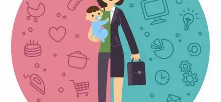 Кой плаща обезщетения за майчинство на държавата или на работодателя