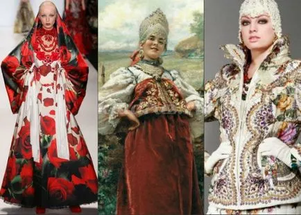Кукла със собствените си ръце