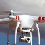 Quadrocopter какво е и как работи