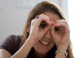 лечение на exophthalmos