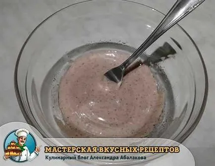 Пиле с чесън във фурната рецепти по ваша преценка