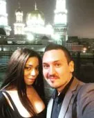 Liberzh kpadonu - Къща 2 биография, Instagram, снимка, след приключването на проекта