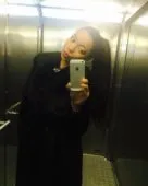 Liberzh kpadonu - Къща 2 биография, Instagram, снимка, след приключването на проекта