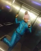 Liberzh kpadonu - Къща 2 биография, Instagram, снимка, след приключването на проекта