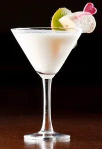 Baileys ликьор (Bailey) как да се пие и какво да се пие