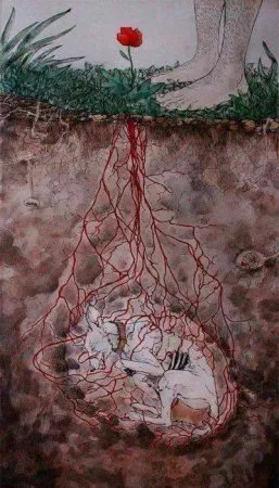 Легенди и митове за кучета