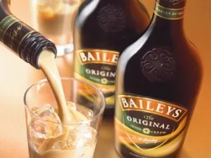 Настойка на Baileys у дома рецепти за това как да се готвя