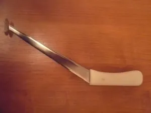 Залавянето на сом на Куок - производство Куок собствените си ръце, справяне, как и къде да хванеш