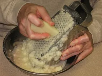 Лечение на псориазис на главата - 26 рецепти! (Лечение) Лечение на псориазис на главата - 26 рецепти!