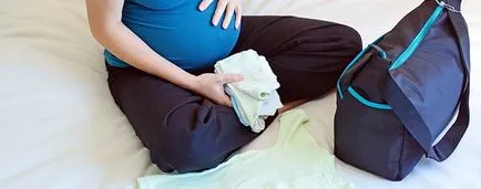 Легнете по опазването на
