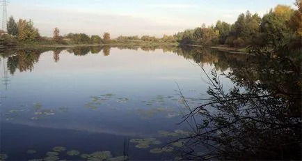 Улавянето преглед сом на всички предавки, примамки и техники за риболов
