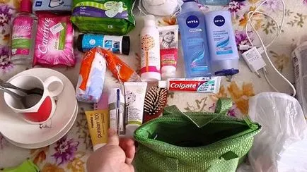 Легнете по опазването на