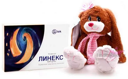 Лекарства и средства за колики за бебета списък на ефективни методи (медикаменти и средства за колики за бебета) Лекарства и средства за колики за бебета списък на ефективни методи