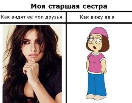 Най-добрите статуси и афоризми за сестра си - Здравейте хора!