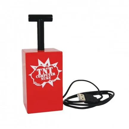 Най-добрите на USB джаджи за компютъра, чип България