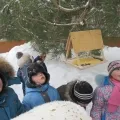Майсторски клас 