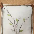 Майсторски клас 